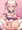 肉食系女学生