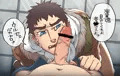 ご奉仕