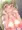 早苗さんおっぱい