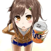 メイちゃん！