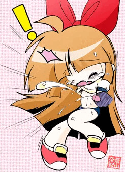 ごあいさつ