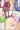 瑠璃ちゃん２