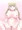セピア様の騎乗位