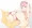 乳肉わしづかみパイズリセックス