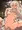 女ハンター
