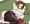 GIFアニメ習作