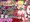 DL版【夢幻戦記セイクリッドツイン】配信開始