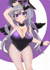 Kntバニー