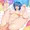 ゼノヴィア