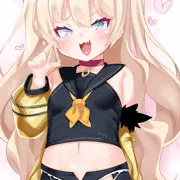バッチ