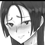 ダークサイド