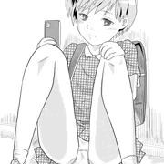 パンチラJS