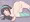〇メコちゃん