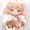 ツッコミを受けると暴走ソルラルが体の外に排出されるみたいね