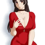 ★麗奈さん
