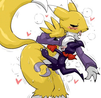 色々