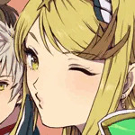 おやす