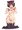 にゃあだよ