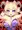 わしはだいにゃおうにゃ！にゃははははは！！！