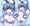 2022-02-21【Skeb90】