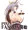 PIXIV FANBOX　開始