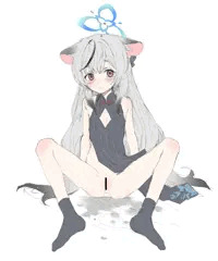 ココナ