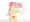 おっぱいの日まど杏