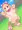 いぬどし