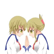 下手すぎる