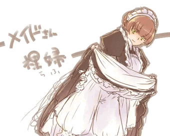 ◇016