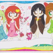 ジュエルメモリア