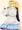 おねえちゃーーーん！！
