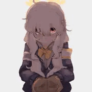アオバ