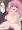 柊ナナ