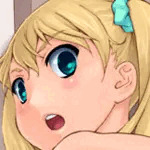 赤P