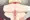 めぐみん対ダクネス放尿シーン