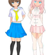 あらゆる手段で魔法少女を敗北させよう！