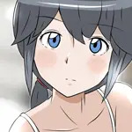 士佐(sisa)