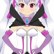 フロスト