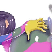 トリス