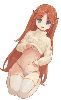 ♡