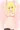 わきわき