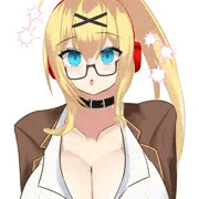 デトロイトの音声学習