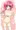 ロリ巨乳