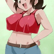 たまみ先生
