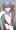 無知ロリ