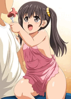 タコさんウインナー