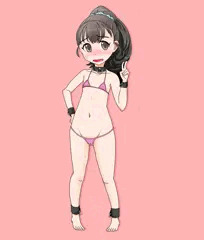 福山さん風。