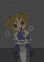 電マの被害者