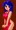 みゆき～ユーアーマイエンジェ～ル